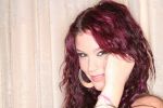 Joss Stone - A photoshoot at the Seminole Hard Rock Hotel and Casino-2.jpg