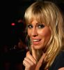 Natasha Bedingfield - arrives at the BT Digital Music Awards-11.jpg