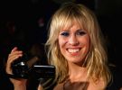 Natasha Bedingfield - arrives at the BT Digital Music Awards-12.jpg