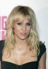 Natasha Bedingfield - arrives at the BT Digital Music Awards-7.jpg