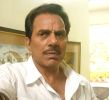 Johnny Gaddaar  - Dharmendra -  4.jpg