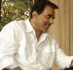 Johnny Gaddaar - Dharmendra - 2.jpg
