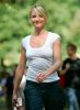 Cameron Diaz doing a handstand after a meal on a movie set-3.jpg