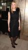 Cate Blanchett @ Elizabeth The Golden Age afterparty in New York-1.jpg
