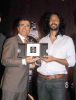 Milind Soman Launches Nabucco - Excluisve Watch- 6.jpg