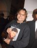 Amitabh Bachchan Releases Dev Anand Autobiography _Romancing With Life_- 16.jpg