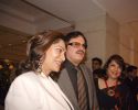 Amitabh Bachchan Releases Dev Anand Autobiography _Romancing With Life_- 4.jpg