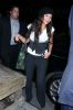 Beyonce - Candids, Leaving the Spotted Pig, New York City, NY-1.jpg