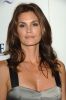 Cindy Crawford @ 4th Annual Hollywood Style Awards in Los Angeles-5.jpg
