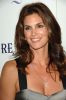 Cindy Crawford @ 4th Annual Hollywood Style Awards in Los Angeles-6.jpg