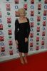 Kylie Minogue - On Way to and at the Q Awards, London-8.jpg