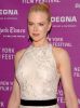 Nicole Kidman @ Margot at the Wedding  premiere in New York City-3.jpg