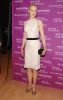 Nicole Kidman @ Margot at the Wedding  premiere in New York City-4.jpg