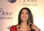 Sonam Kapoor Launches Dove- 3.jpg