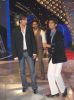 _SAAWARIYA_ Team On The Sets Of _Amul Star Voice Of India,Ranbir Kapoor_- 4.jpg