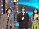 _SAAWARIYA_ Team On The Sets Of _Amul Star Voice Of India_,Ranbir Kapoor- 12.jpg