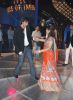 _SAAWARIYA_ Team On The Sets Of _Amul Star Voice Of India_,Ranbir Kapoor- 3.jpg