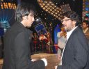 _SAAWARIYA_ Team On The Sets Of _Amul Star Voice Of India_,Ranbir Kapoor- 6.jpg