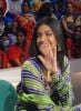 _SAAWARIYA_ Team On The Sets Of _Amul Star Voice Of India_,Sonam Kapoor- 2.jpg