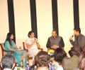 Dilip Kumar And Saira Banu Launch The Book Mr And Mrs Dutt- 18.jpg