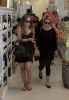 Hilary Duff shopping on 3rd street in West Hollywood-1.jpg