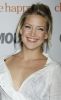 Kate Hudson at the Glamour Reel Moments premiere -3.jpg