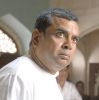 Bhool Bhulaiyaa (2007)- 7.jpg