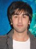 Saawariya Press Conference,Ranbir Kapoor- 7.jpg