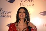 Sonam Kapoor Launches Dove - 4.jpg