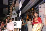 Sonam Kapoor Launches Dove - 7.jpg