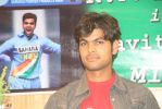 Cricketer R.P. Singh.jpg