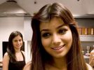 Ayesha Takia in No Smoking - 4.jpg