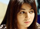 Ayesha Takia in No Smoking - 6.jpg