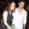 Hrithik Roshan, Suzanne - 4.jpg