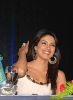 Priyanka Chopra Endorses J Hampstead - 7.jpg