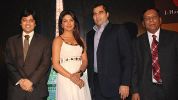 Priyanka Chopra Endorses J Hampstead - 8.jpg