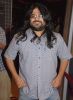 Pritam Chakraborty at Speed Premiered At PVR Juhu - 1.jpg