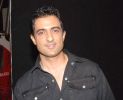 Sanjay Suri at Speed Premiered At PVR Juhu - 1.jpg