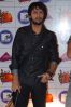 Atif Aslam at Lycra MTV Style Awards 2007.jpg