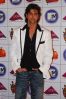 Hrithik Roshan at Lycra MTV Style Awards 2007.jpg
