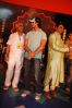 Shahid Kapoor at Sankalp Dandiya to promote Jab We Met - 2.jpg