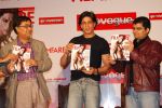 Shahrukh Khan launches Filmfare_s latest initiative, Filmfare Mobile - 2.jpg