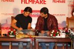 Shahrukh Khan launches Filmfare_s latest initiative, Filmfare Mobile - 4.jpg