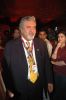 Vijay Mallya during the event Deepika Padukone becomes the brand ambassador of Kingfisher Airlines -.jpg