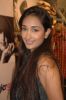 Jiah Khan is the new face of Wrangler Jeans - 5.jpg