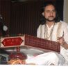 Pandit_Bhajan_Sopori_01.jpg