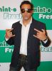 Abhishek Awasthi launches Minto Fresh - 1.jpg