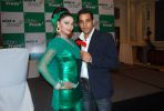 Rakhi Sawant, Abhishek Awasthi launches Minto Fresh - 1.jpg