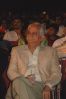 Ramesh Sippy at the Mumbai Police Diwali Mela Annual Function 2007 - 1.jpg