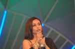 Rani Mukherjee at the Mumbai Police Diwali Mela Annual Function 2007 - 1.jpg